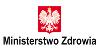 Ministerstwo Zdrowia