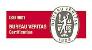 Certyfikat ISO 9001:2008