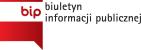 RCKiK BiP