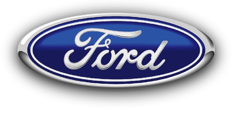 Ford Transit - przetarg ofertowy