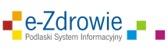 Podlaski System Informacyjny e-Zdrowie