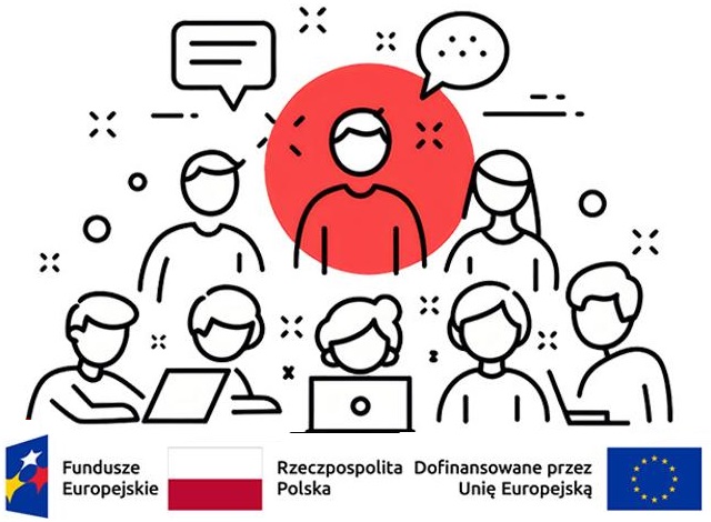 Szkolenia kadry centrów krwiodawstwa i krwiolecznictwa