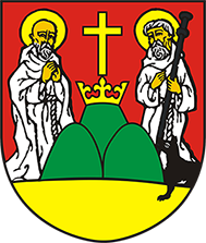 Placówka