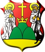 Placówka