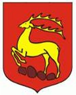 Placówka